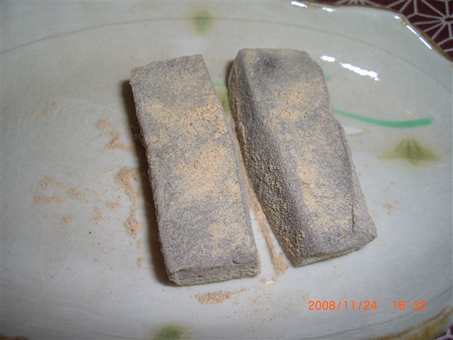 d0065324_19592190.jpg