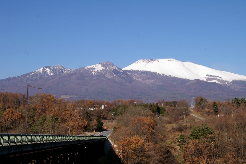 e0136424_17212435.jpg