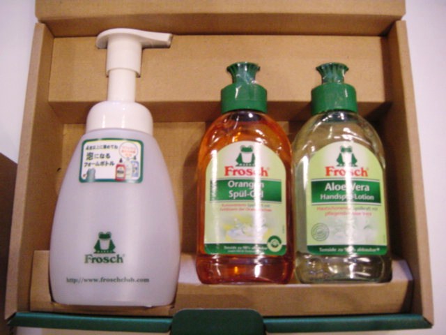 c0160825_1758428.jpg