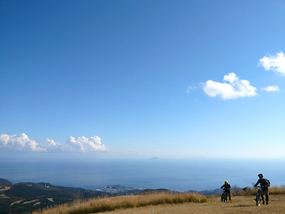 d0023725_1355583.jpg