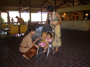 e0139926_19382373.jpg