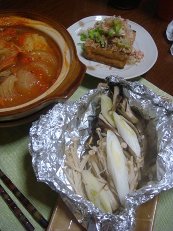 f0042726_12425058.jpg