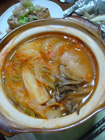 f0042726_12441433.jpg