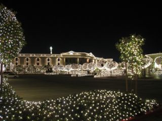 c0159828_16172339.jpg