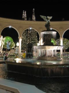 c0159828_1617486.jpg
