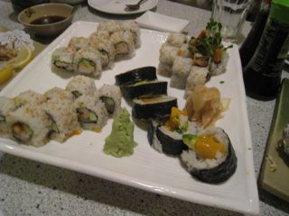 c0159828_16175217.jpg