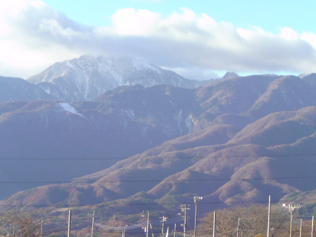 e0016828_21401544.jpg