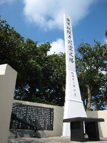 b0137530_1962048.jpg