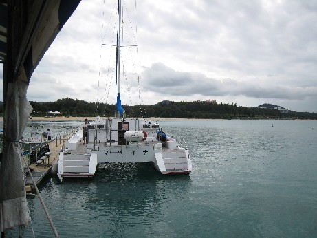 b0137530_22535984.jpg