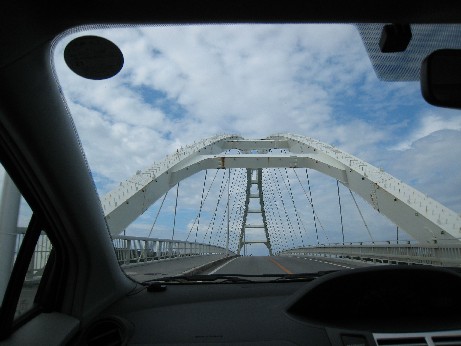 b0137530_2329448.jpg