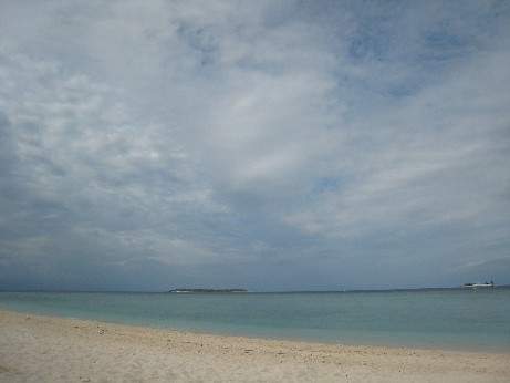 b0137530_2330378.jpg