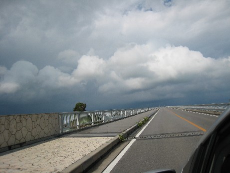 b0137530_23443933.jpg