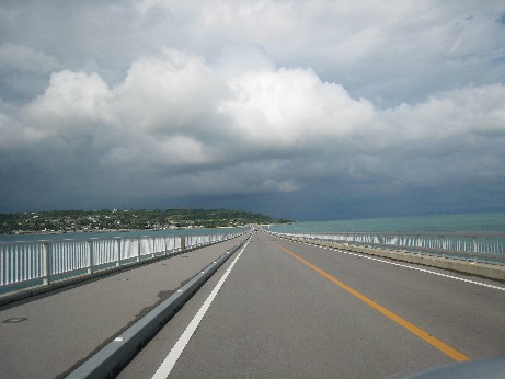 b0137530_23451955.jpg