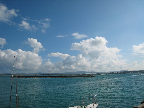 b0137530_23461273.jpg
