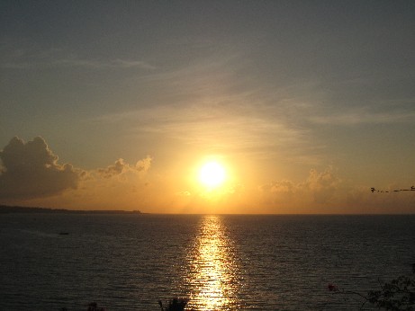 b0137530_23495549.jpg