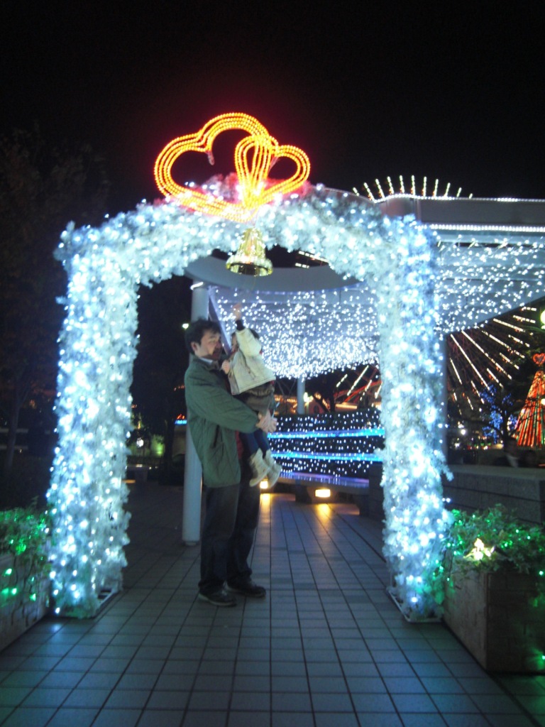 c0078032_041325.jpg