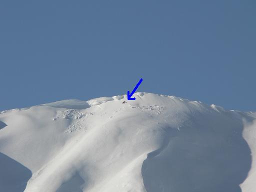 f0118332_048464.jpg
