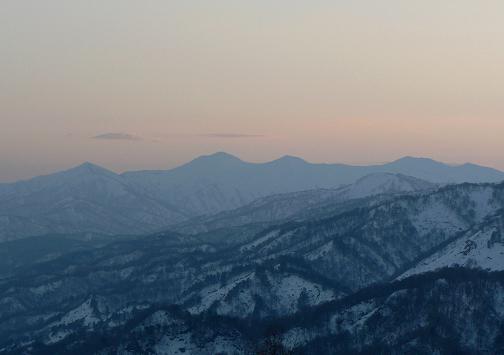 f0118332_0561598.jpg