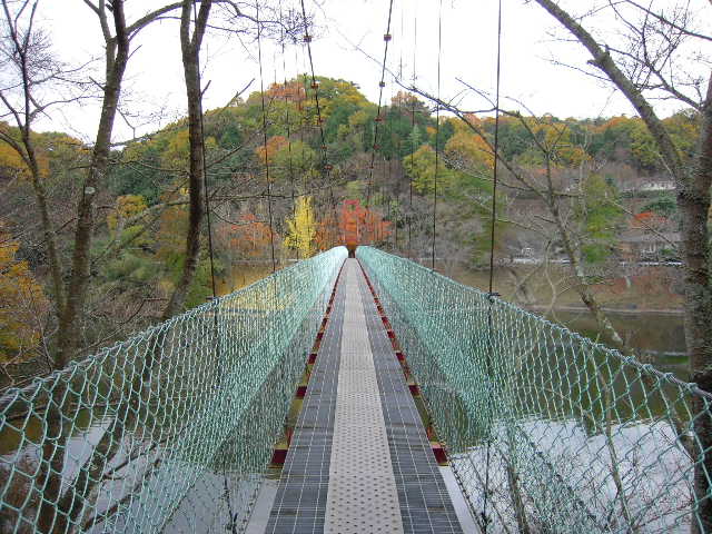 b0025633_2234013.jpg