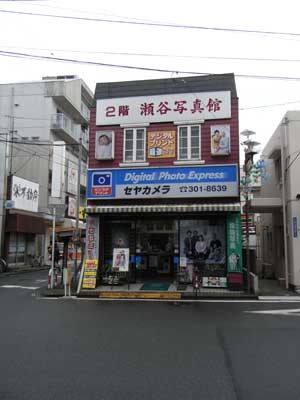 a0013134_4155767.jpg