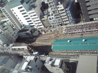 e0081334_22433294.jpg