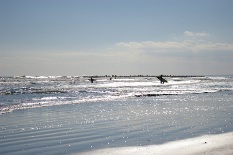 f0000135_2134776.jpg