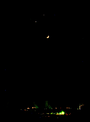 a0101536_20351276.jpg