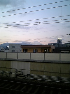 c0108336_22221343.jpg