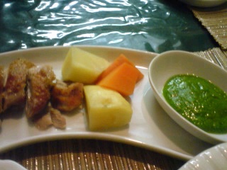 b0062337_23144699.jpg