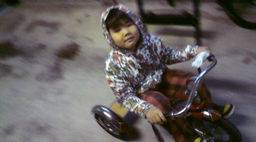 c0054838_16343822.jpg