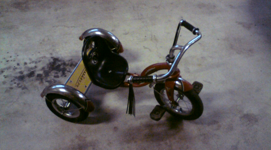 c0054838_16351198.jpg