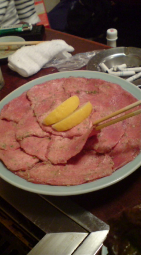 f0190038_0323618.jpg