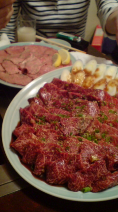 f0190038_0325791.jpg