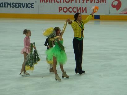 b0094239_13524767.jpg