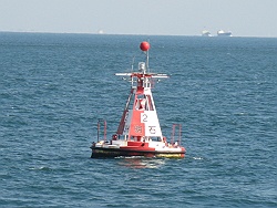 c0041039_15162945.jpg