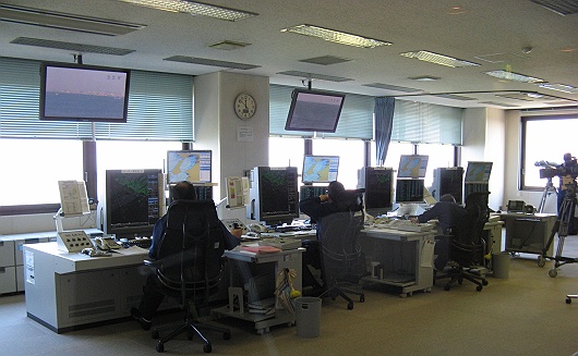 c0041039_15171121.jpg