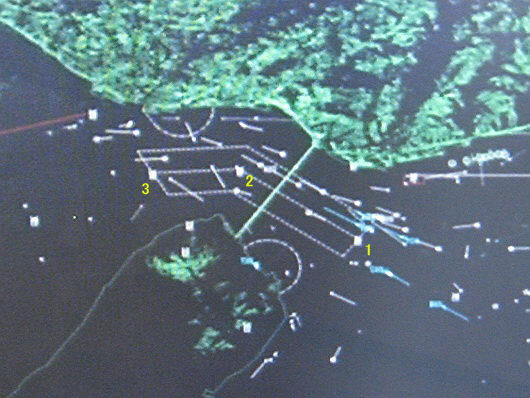 c0041039_15173557.jpg