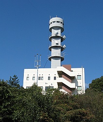 c0041039_1521387.jpg