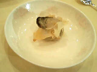 c0117239_1050349.jpg