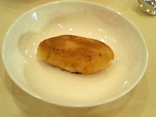 c0117239_11422327.jpg