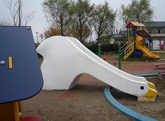 f0048339_15255563.jpg