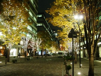 e0119840_2143287.jpg