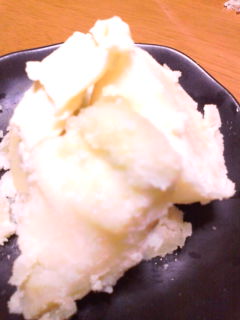 a0022041_03967.jpg