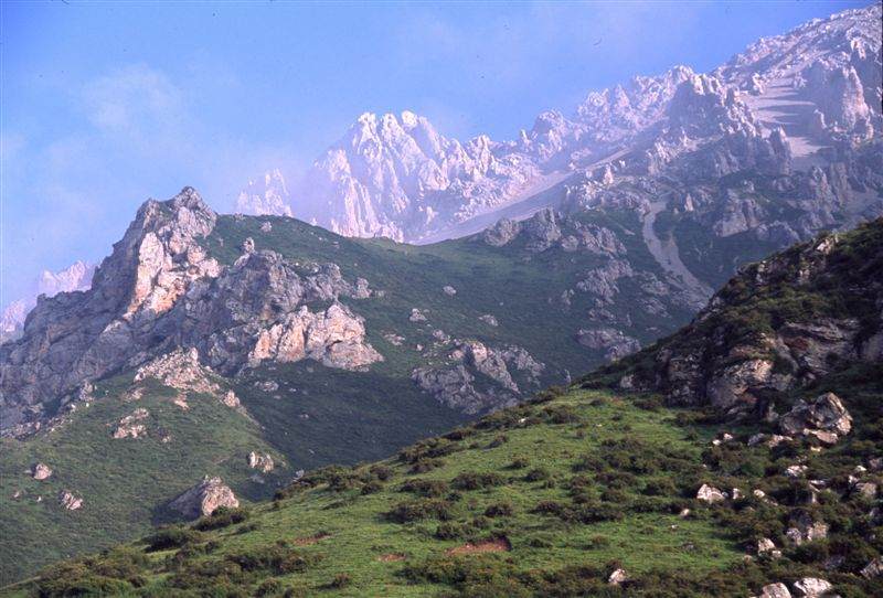 c0179844_16191855.jpg