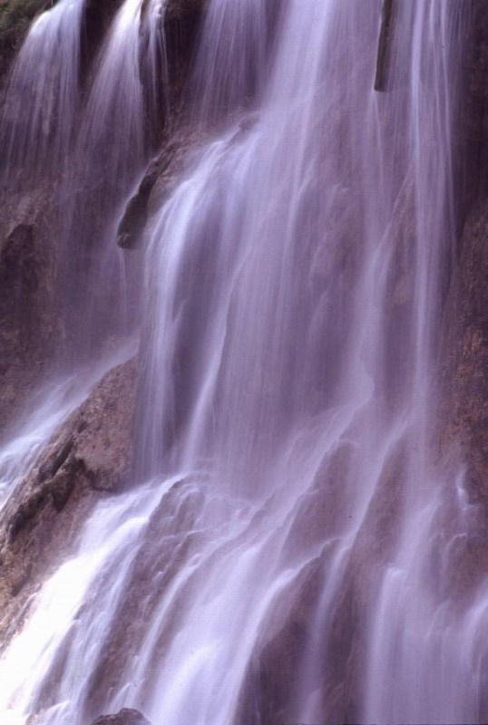 c0179844_1624247.jpg