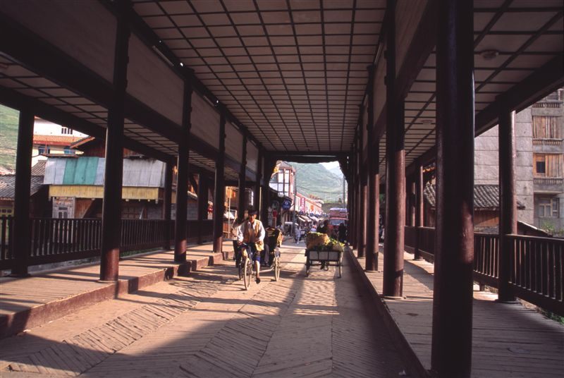 c0179844_1684988.jpg
