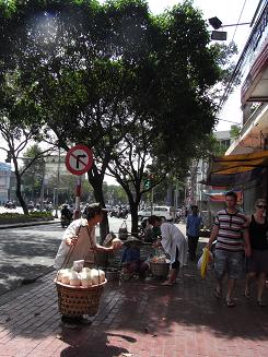 d0047944_16223612.jpg