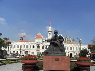 d0047944_16225142.jpg