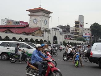 d0047944_1623697.jpg