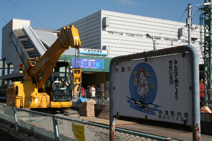 f0174244_11555695.jpg